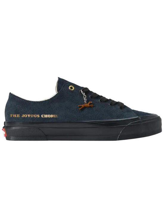 Vans Other - Vans Julian Klincewicz x Vans OTW Style 31 India Ink VN000EKSGED Men Size